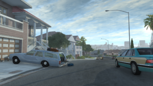 screenshot_00615.png