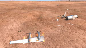 screenshot_00620.png