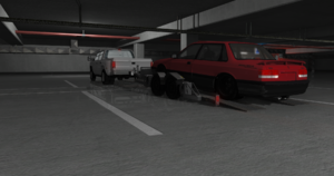 screenshot_00089.png