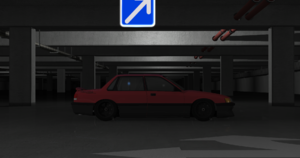 screenshot_00090.png