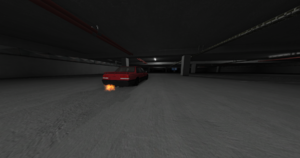 screenshot_00091.png
