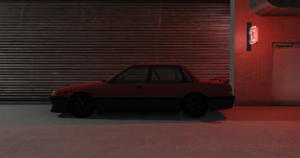 screenshot_00092.png