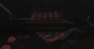 screenshot_00096.png