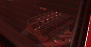 screenshot_00097.png
