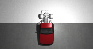 screenshot_00099.png
