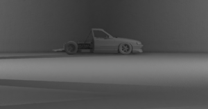 screenshot_00102.png