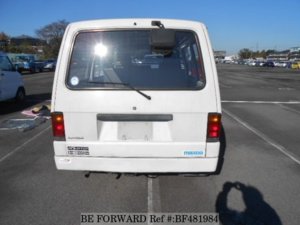 BF481984_b48a91.jpg