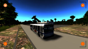 screenshot_00731.png