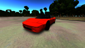 screenshot_00728.png