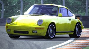 Screenshot_ruf_yellowbird_ks_brands_hatch_27-7-118-20-59-10.jpg