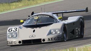 Screenshot_ks_mercedes_c9_ks_barcelona_27-7-118-20-44-58.jpg
