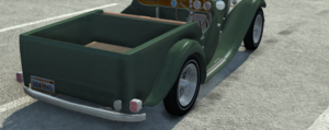 screenshot_00362.png