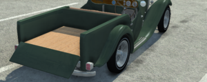screenshot_00361.png