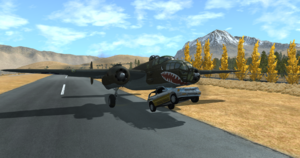 screenshot_00003.png