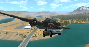screenshot_00004.png