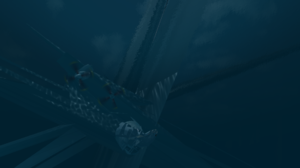 2018-05-262.png