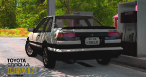 screenshot_00194.png
