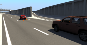 screenshot_01130.png