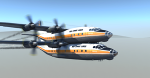 screenshot_00024.png