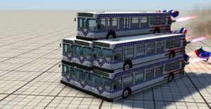 screenshot_00026.png