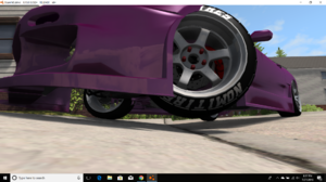 Screenshot33.png