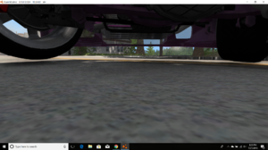 Screenshot35.png
