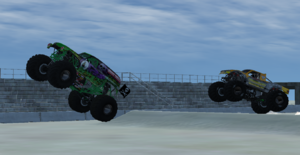 screenshot_00554.png