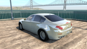 screenshot_00028.png