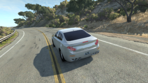 screenshot_00029.png