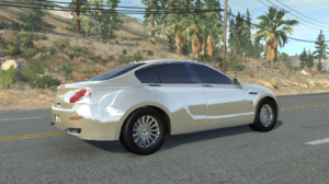 screenshot_00032.png
