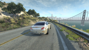 screenshot_00034.png