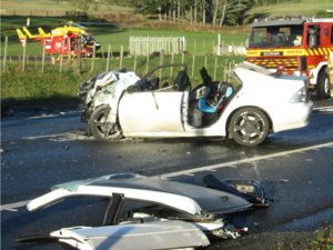 the-scene-of-the-fatal-crash.jpg