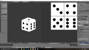 upload_2018-7-27_22-4-11.png