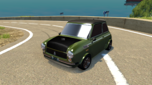 screenshot_00035.png