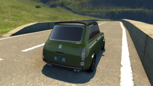 screenshot_00037.png