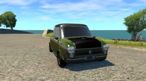 screenshot_00039.png