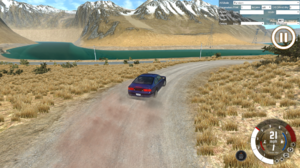 screenshot_00001.png