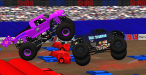 screenshot_00634.png