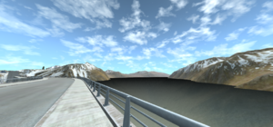 screenshot_00182.png