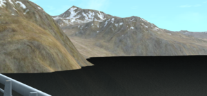 screenshot_00183.png