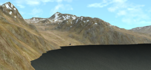 screenshot_00184.png