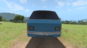 screenshot_00000.png