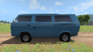 screenshot_00002.png