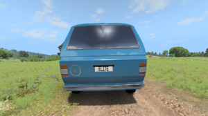 screenshot_00003.png