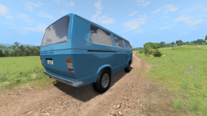 screenshot_00004.png