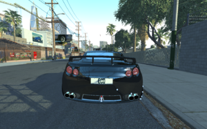 screenshot_00273.png
