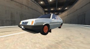 lada.jpg