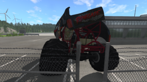 parking_sensors.png