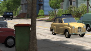 screenshot_00030.png