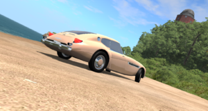 screenshot_00015.png